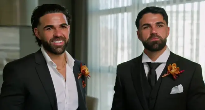mafs adrian twin brother