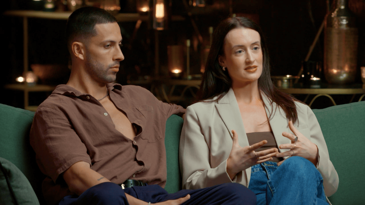 mafs beth and teejay