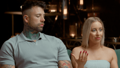 mafs dave jamie