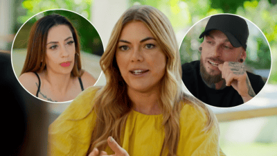 mafs jacqui homestays fight ryans friends