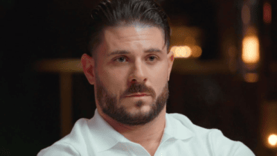 mafs paul