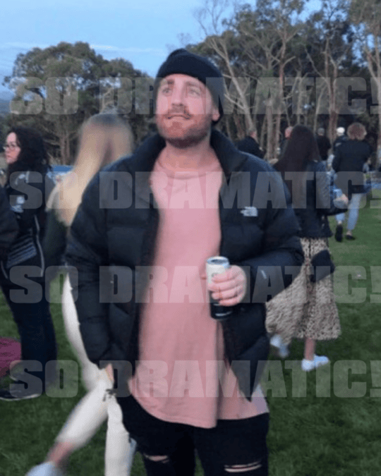 mafs tim