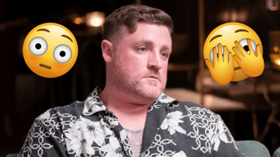 mafs tim returns to dating apps