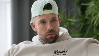 married at first sight dave hand nice in real life