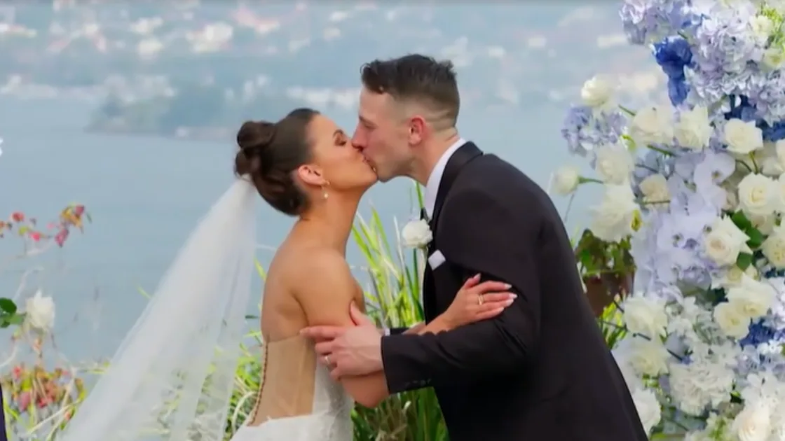 married at first sight final vows mafs