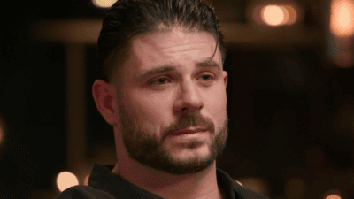 nsw police launch investigation mafs paul