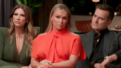 second investigation married at first sight