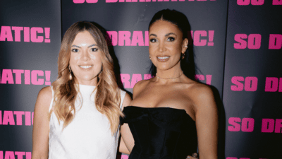 looks that slayed mafs reunion party