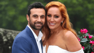 matchmaker sydney dating tips