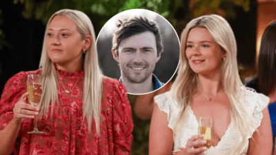 axed contestant reveals traumatic experience with jack farmer wants a wife