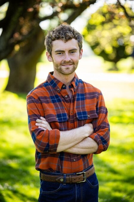 farmer jack fwaw