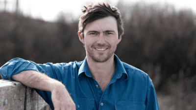 farmer wants a wife jack rowlandson booted