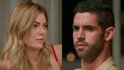 jacqui ryan avo mafs