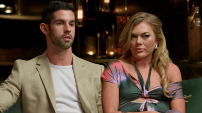 jacqui ryan restraining order mafs