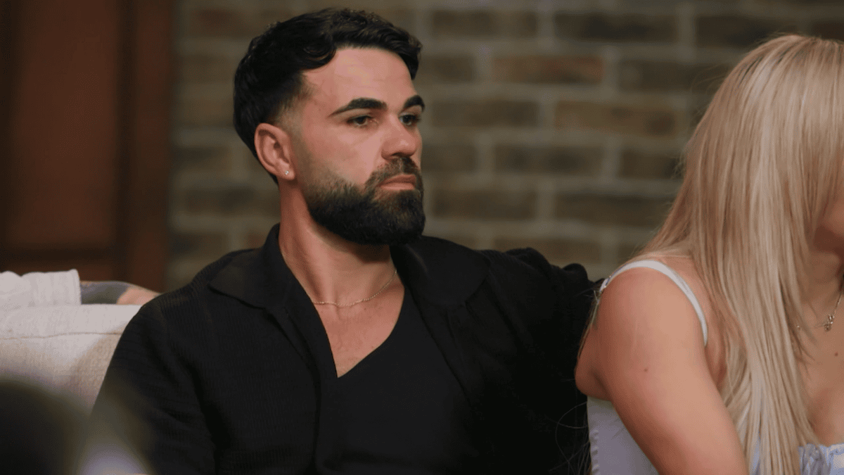 mafs adrian araouzou exes tell all