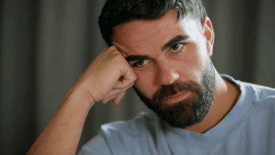 mafs adrian exes tell all