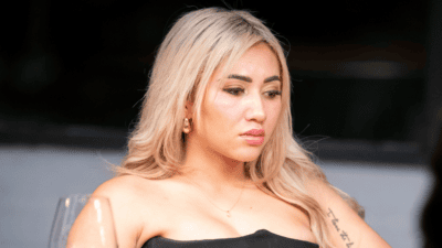 mafs awhina domestic violence