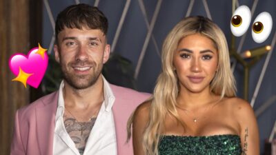 mafs billy awhina hookup