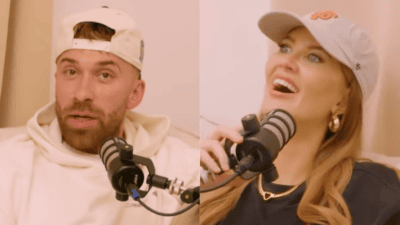 mafs billy lauren reunion goss