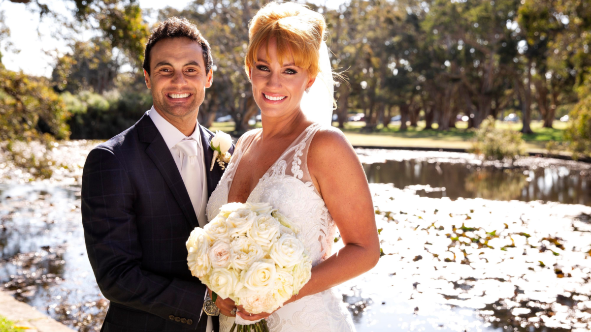mafs cam and jules