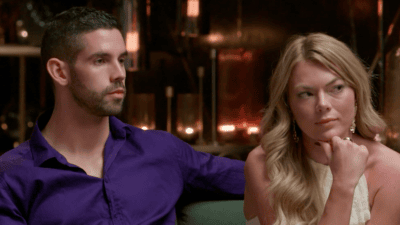 mafs jacqui ryan court