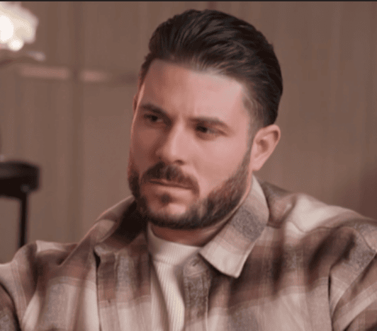 mafs paul