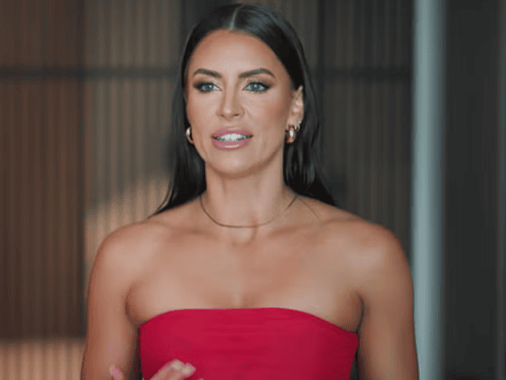 mafs rhi