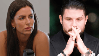 mafs rhi defends paul violent act