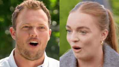 another farmer axed farmer wants a wife