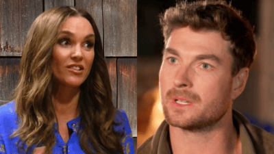 farmer wants a wife 2025 twist