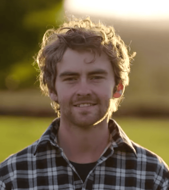 farmer wants a wife jack