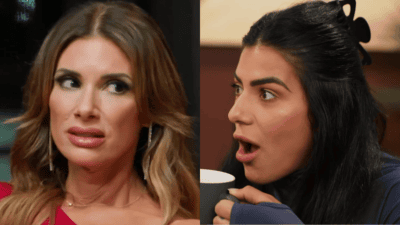 mafs groom exposed as secret villain