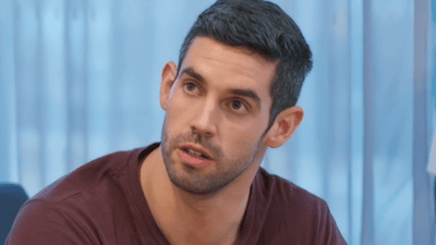 mafs ryan recent hookup tells all
