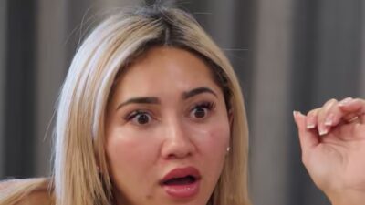mafs star exposed freebies