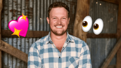 farmer wants a wife corey final pick