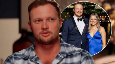 farmer wants a wife corey love story orchestrated