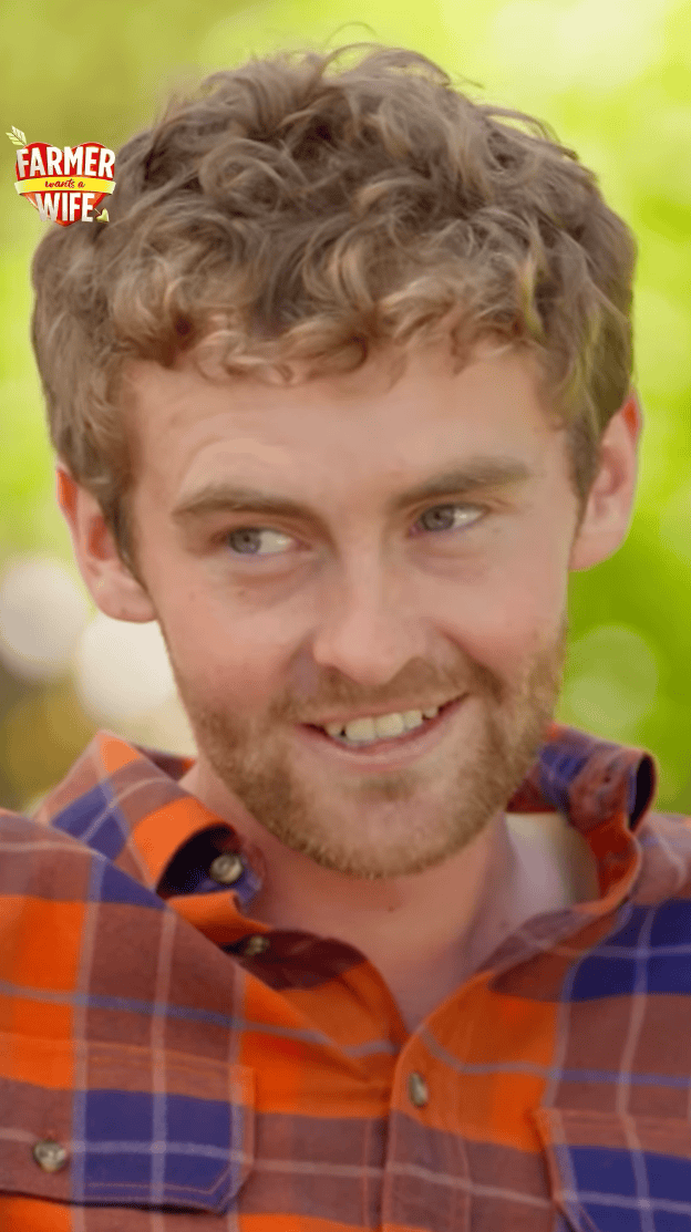 farmer wants a wife jack