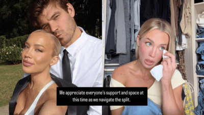 tammy hembrow matt zukowski divorce