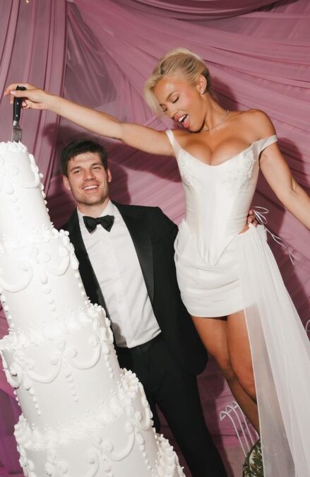 tammy hembrow matt zukowski divorce