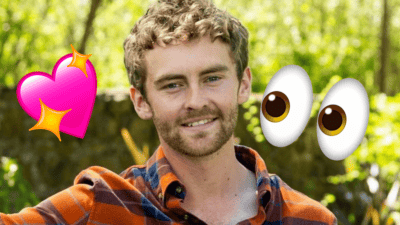 who does jack choose farmer wants a wife