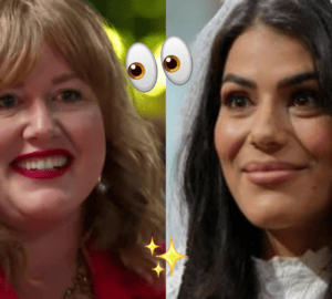 everything we know married at first sight 2026