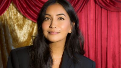 justine cullen podcast