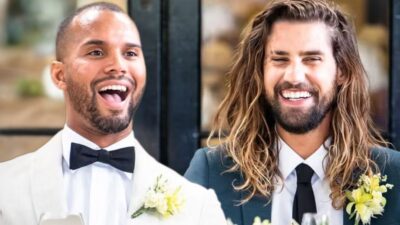 mafs 2026 same sex couple