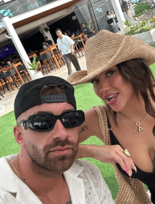 mafs awhina and billy