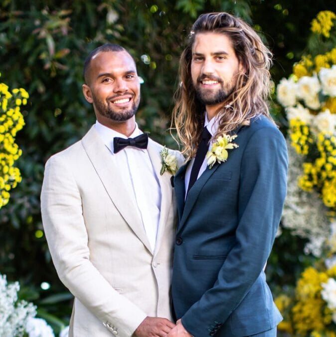 mafs same sex couple