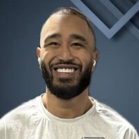 MAFS 2026 AXED amid investigation into concerning allegations