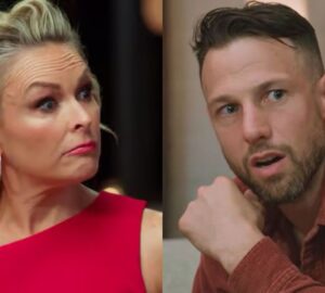 axed mafs 2026 couple twist