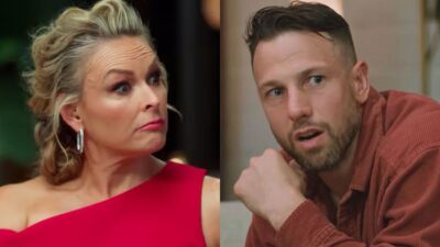 axed mafs 2026 couple twist