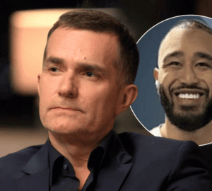 women come forward about axed mafs 2026 groom micah lomu