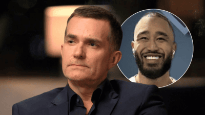 women come forward about axed mafs 2026 groom micah lomu